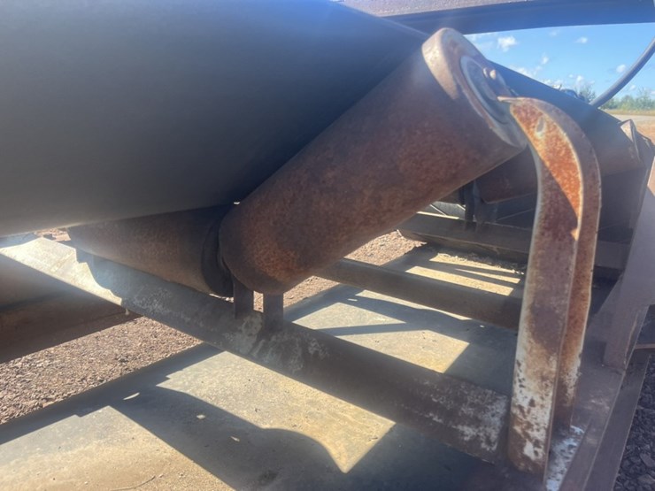#1569-•-40’-conveyer-image-13