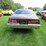 1975-chevrolet-nova-ss-image-8