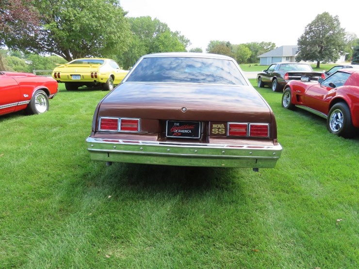 1975-chevrolet-nova-ss-image-8