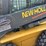 2002-new-holland-ls180-image-14