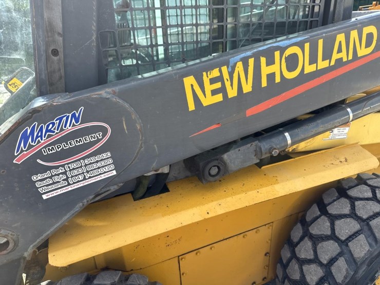 2002-new-holland-ls180-image-14