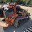 ditch-witch-sk1550-image-3