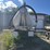 1996-fruehauf-trailer-image-8