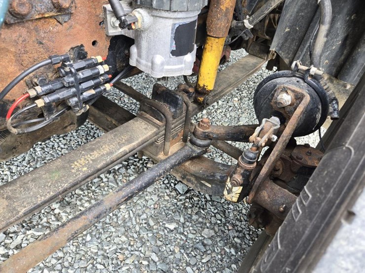 2008-international-prostar-image-65