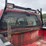2009-ford-f250-image-16
