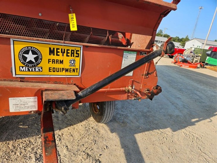 meyer-500-image-10
