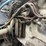1986-mack-dm686s-image-19