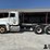 1998-freightliner-fld120-image-8