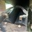 1993-ford-l9000-image-50
