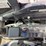 2022-kobelco-sk35sr-6e-image-19
