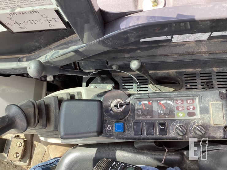 2022-kobelco-sk35sr-6e-image-19