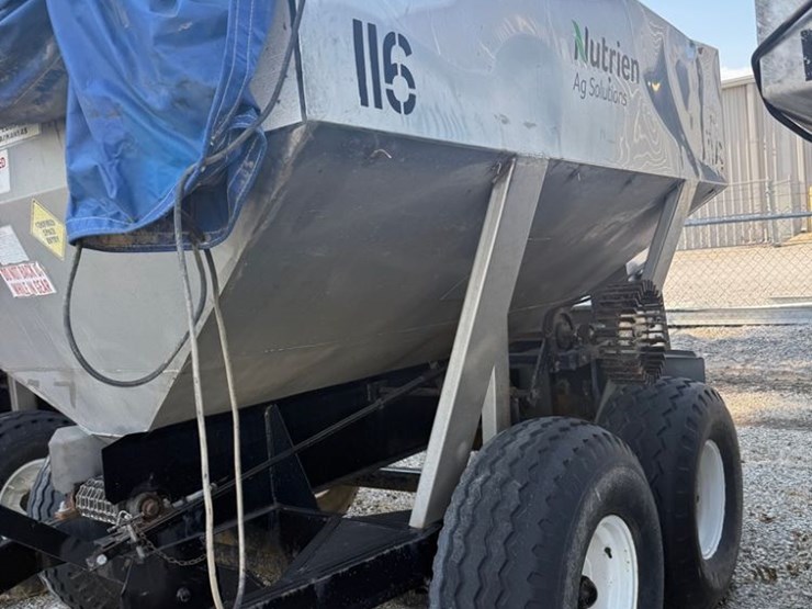 adams-dry-spreader-(pz13895,-unit-87779)-image-1