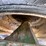 #32193-•-grain-cart-image-13