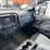 2016-chevrolet-2500hd-image-58