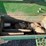 1979-john-deere-4430-image-18