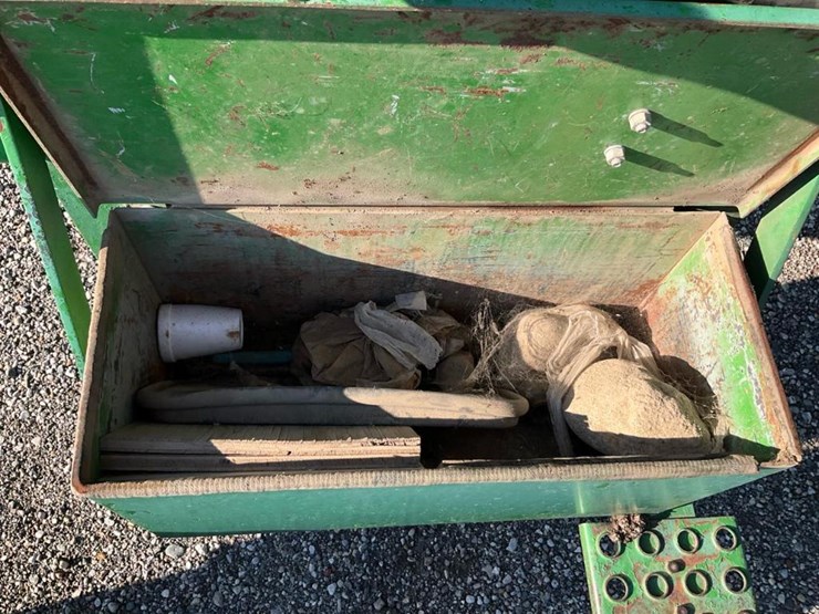 1979-john-deere-4430-image-18