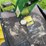 john-deere-f911-image-56