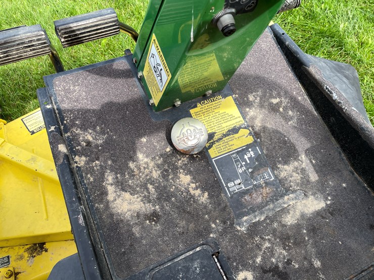 john-deere-f911-image-56