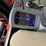 kubota-svl75-2-image-15