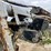 lp-tank-mover-(jn2962,-unit-183)-image-19