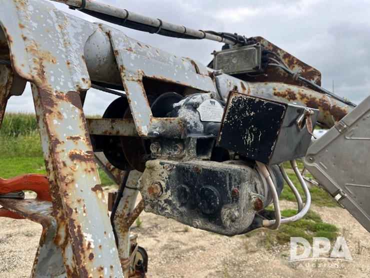 lp-tank-mover-(jn2962,-unit-183)-image-19