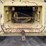 massey-ferguson-mf6500-image-30