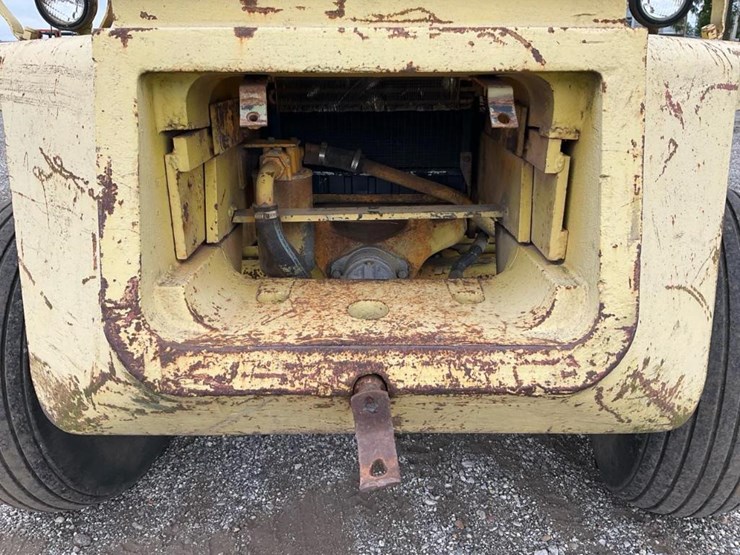 massey-ferguson-mf6500-image-30