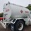 #1647-•-1976-gmc-fuel-truck-image-13