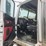 2019-western-star-4900sf-image-54
