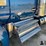 2019-kenworth-w990-image-16