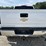 2018-chevrolet-2500-image-3