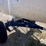 nh3-nurse-tank-(gp11393,-unit-47031,-tank-226)-image-17
