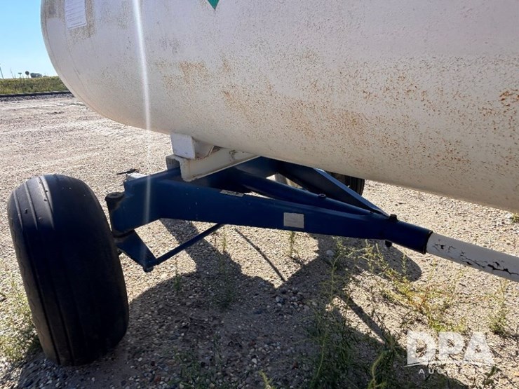 nh3-nurse-tank-(gp11393,-unit-47031,-tank-226)-image-17