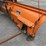 #1084-•-2006-sterling-tandem-axle-patrol-truck-image-41