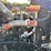 2019-peterbilt-567-image-72