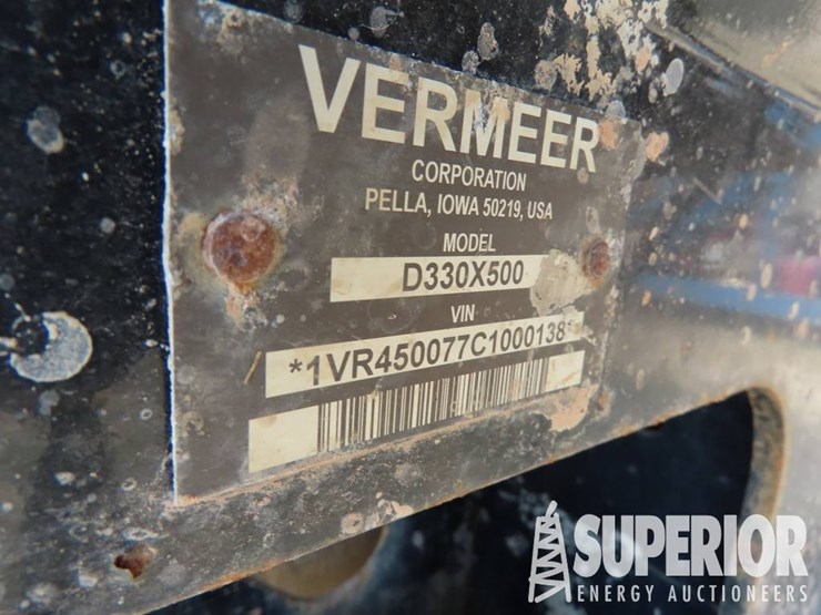 2012-vermeer-navigator-d330x500-image-16