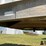 2002-jet-hopper-image-9