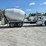 2014-peterbilt-365-image-35