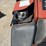 ditch-witch-sk1550-image-10