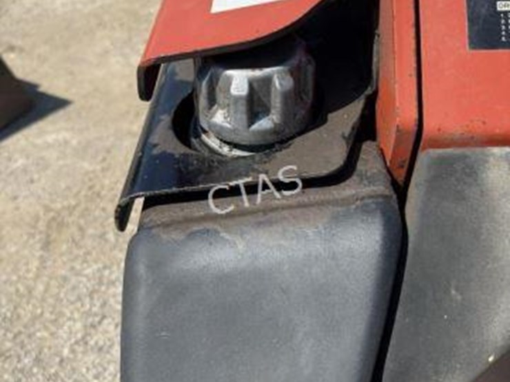 ditch-witch-sk1550-image-10
