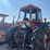 agco-allis-7060-image-4