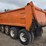 2015-mack-granite-gu813-image-3