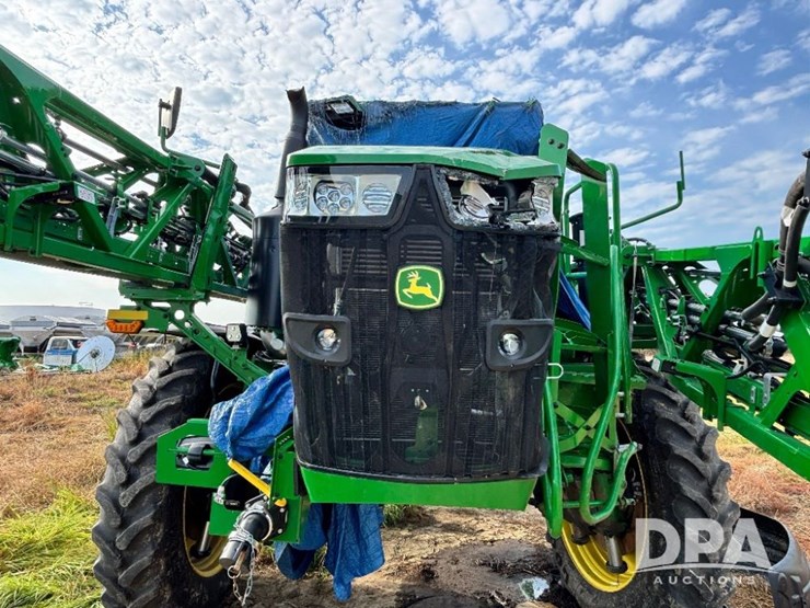 2025-john-deere-616r-image-23