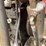 massey-ferguson-2705-image-51