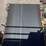 #1602-•-superior-equipment-m62076162ptf-screener-image-118