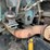 1995-cummins-m11-image-76