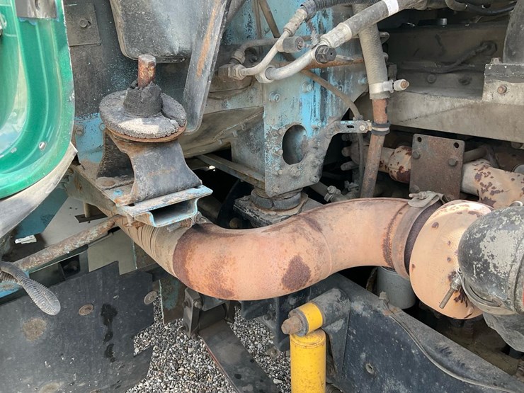 1995-cummins-m11-image-76