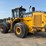 2016-deere-744kii-image-3
