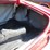 1971-cutlass-supreme-convertible-image-31