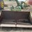 john-deere-4440-image-33